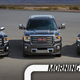 Illustration for article titled GM Just Posted Its Best Quarter Since The Bankruptcy